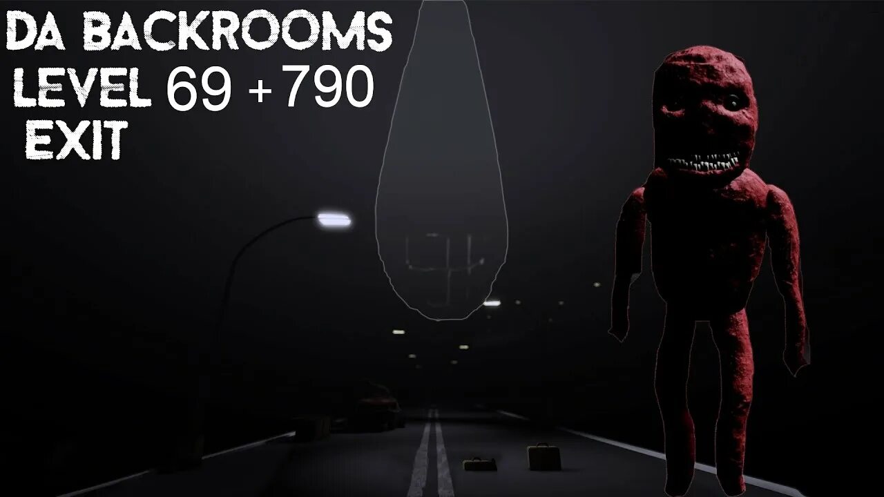 Backrooms redacted roblox. 790 уровень backrooms. backrooms level 790. backrooms level 69. уровень 69 backrooms.