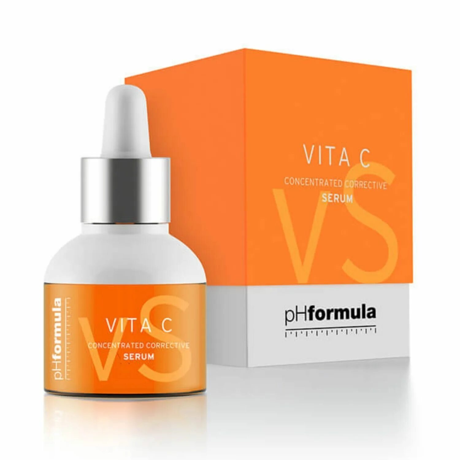 Косметика формула купить. Vita a PHFORMULA крем. PH Formula сыворотка с витамином с. PH Formula v.i.t.a c Serum. PH Formula Vita c.