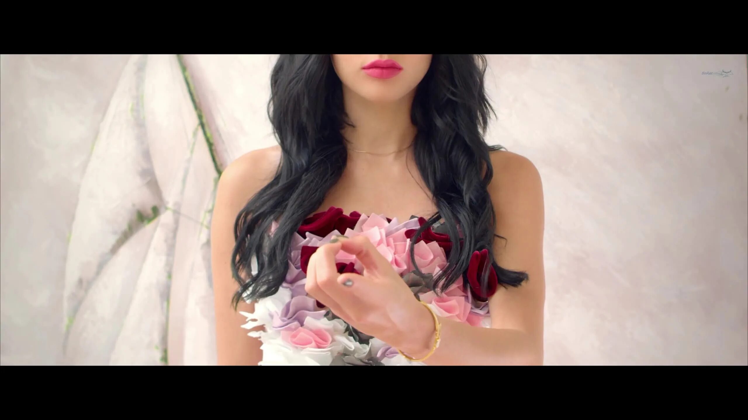 Кирово-чепецк мужик бродит по улицам. Угон машины в азау. Ролик перепутала. Серебро группа перепутала. Просница кировская область авария нитробензола.