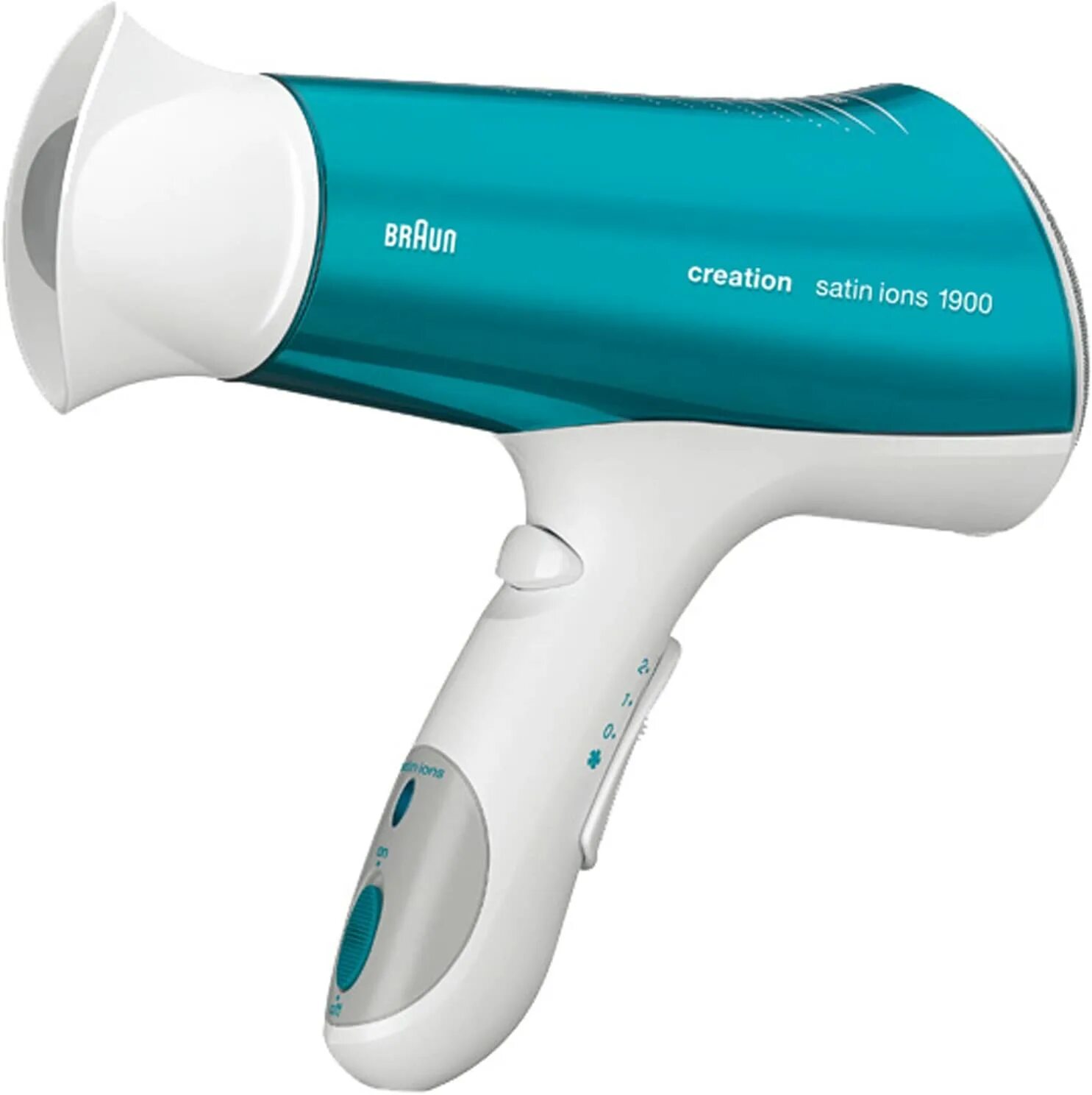 Ремингтон 80915 плойка для волос. Ци фен. Ци фен. Порыв ветра с цан лань. Фен для волос hairway phoenix ionic compact 1800-2000w красный.