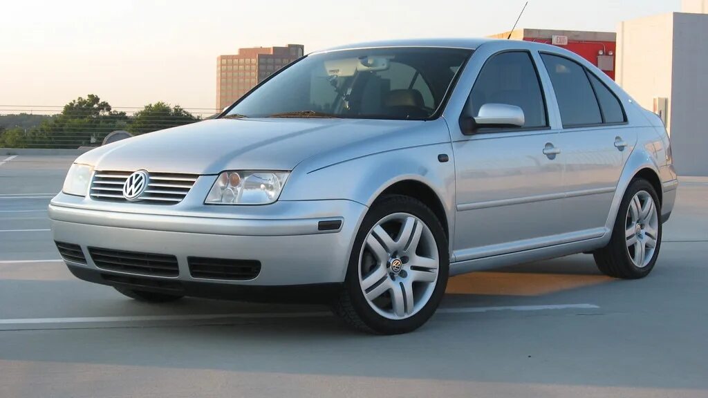 Volkswagen bora 1. Фольксваген Бора. VW Bora 2003. WV Bora 2003. Фольсваген Баро.