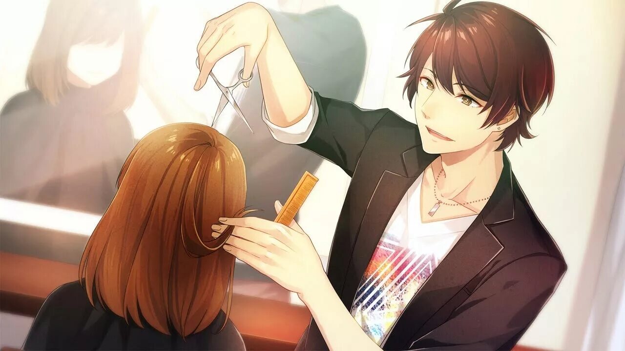 Новеллы lovesick. Я стала первой любовью своего сына новелла. Я стала первой любовью своего сына новелла. Я стала первой любовью своего сына новелла. Beastmaster and prince новелла.