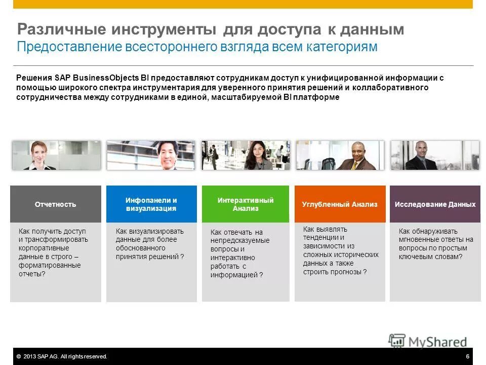 Советы для двоечников. Предоставление данных. А также сведения. Дадут эта информация предоставлена. Основные пользователи статистической информации.