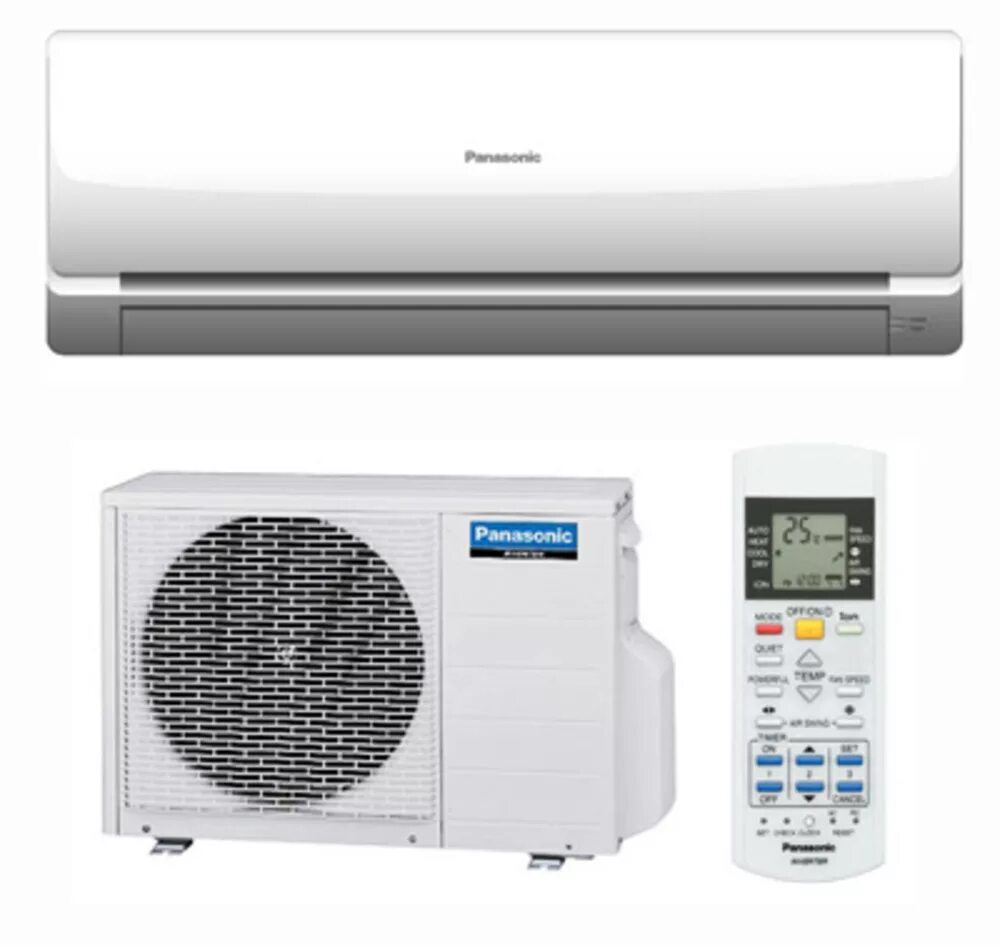 Трейдкон. Кондиционер Panasonic CS-yw12mkd cu-yw12mkd. Panasonic CS-yw9mkd/cu-yw9mkd. Panasonic CS-w7mkd / cu-w7mkd. Panasonic CS-yw7mkd.