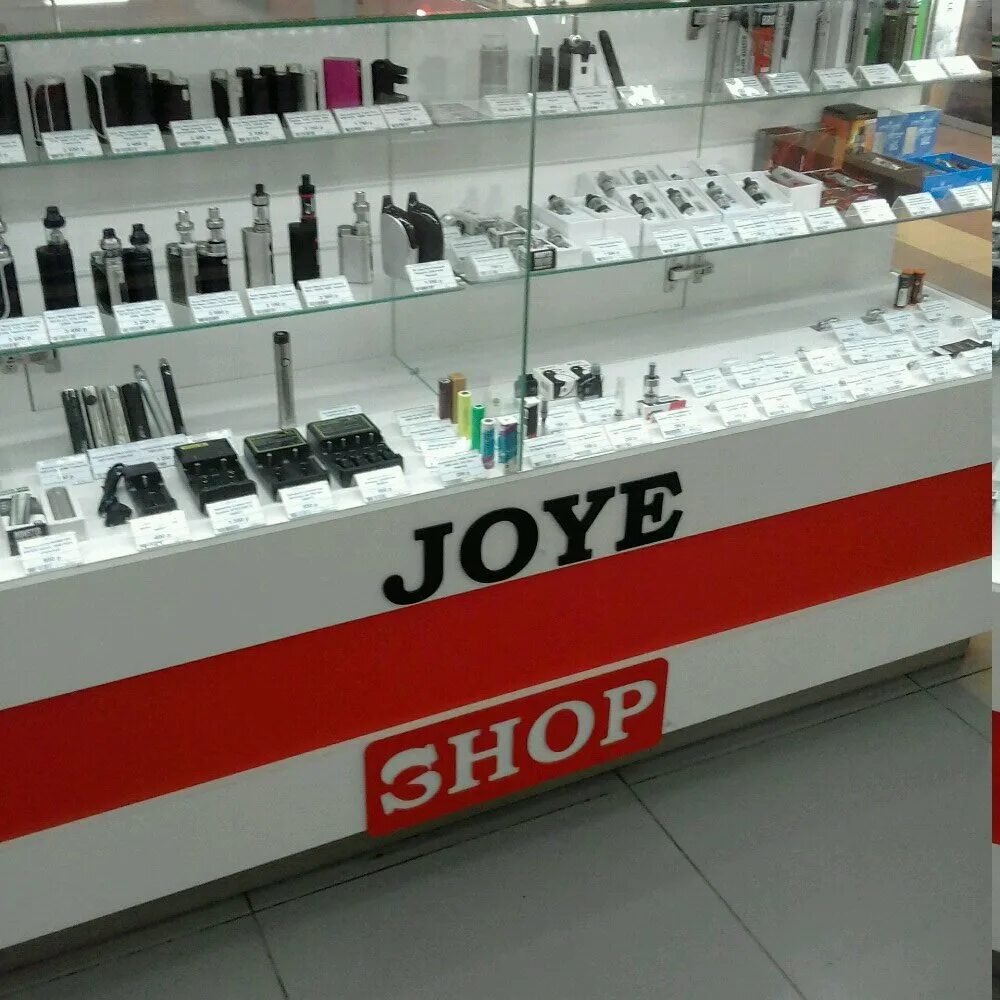 Vape shop Челябинск. JOYESHOP Челябинск. Вейп магазины в Челябинске. Вейпшопы Челябинск.