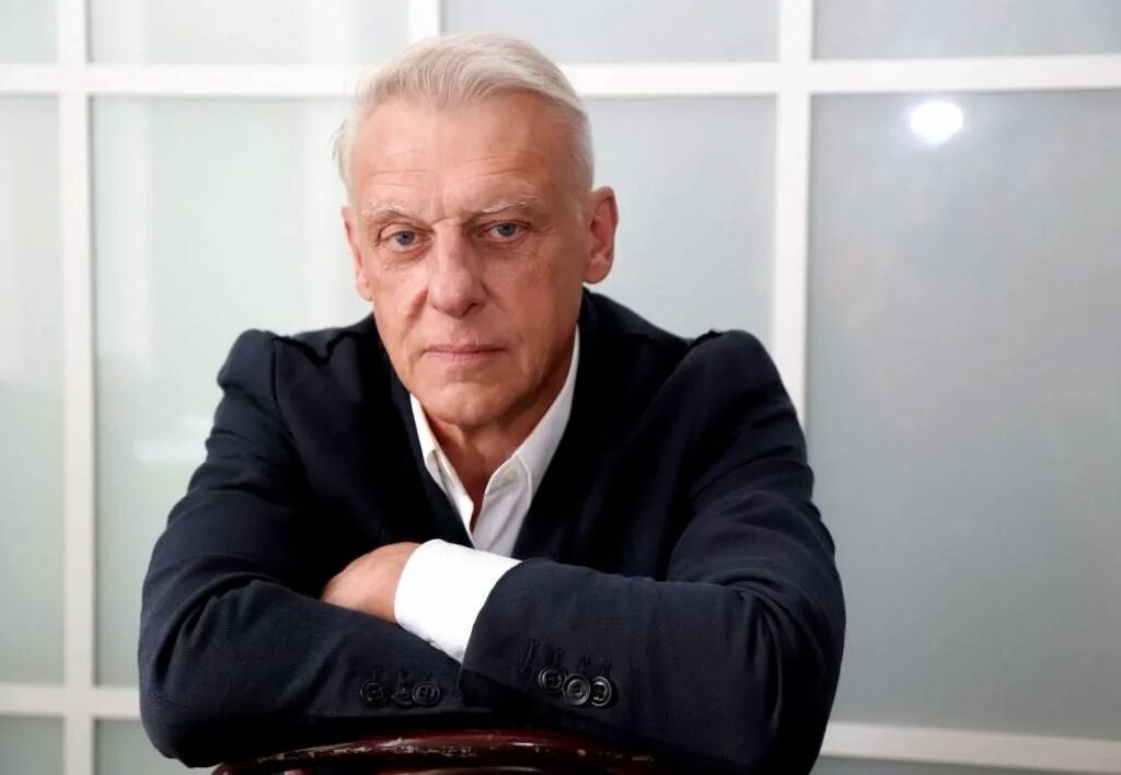 Соловец. Александр половцев. александр половцев 2025. александр половцев соловец. александр половцев фото.