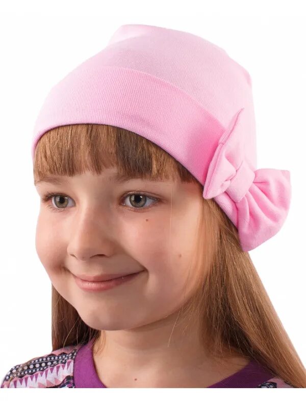 Шапочки для девочек 5 лет красивые. Модные детские шапки на весну девочке. Шапочка для девочки на весну. Шапки детские весна. Шапка "весна".