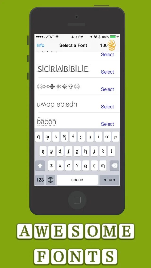 Приложение для шрифтов на телефон. Шрифт на клавиатуре телефона. Красивый шрифт для клавиатуры. Приложение шрифты. Приложение для красивого шрифта.