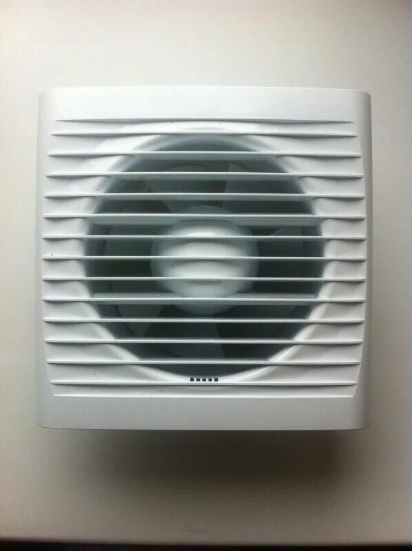 Era optima 4. вентилятор осевой вытяжной d 100 (optima 4). вентилятор auramax optima 5. вентилятор осевой вытяжной с обратным клапаном era 4c d100. вытяжной вентилятор era era 6c 16 вт.