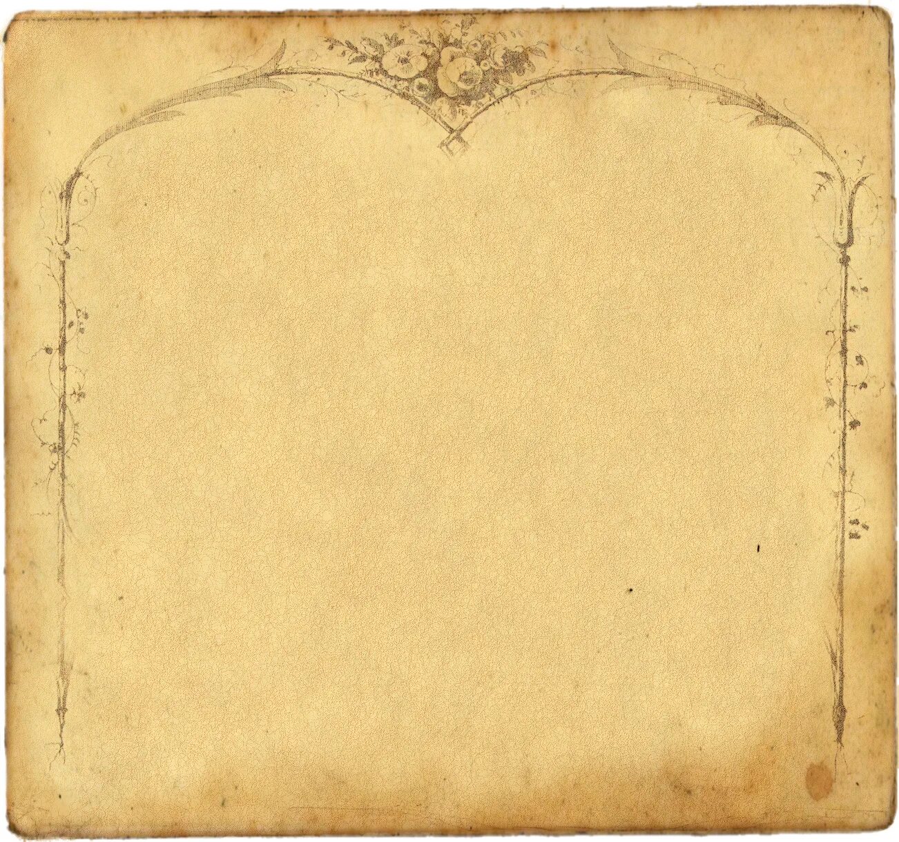 Бумага 18 век. Старинная бумага фон. Фон под старину. Старый лист бумаги. Фон в винтажном стиле.
