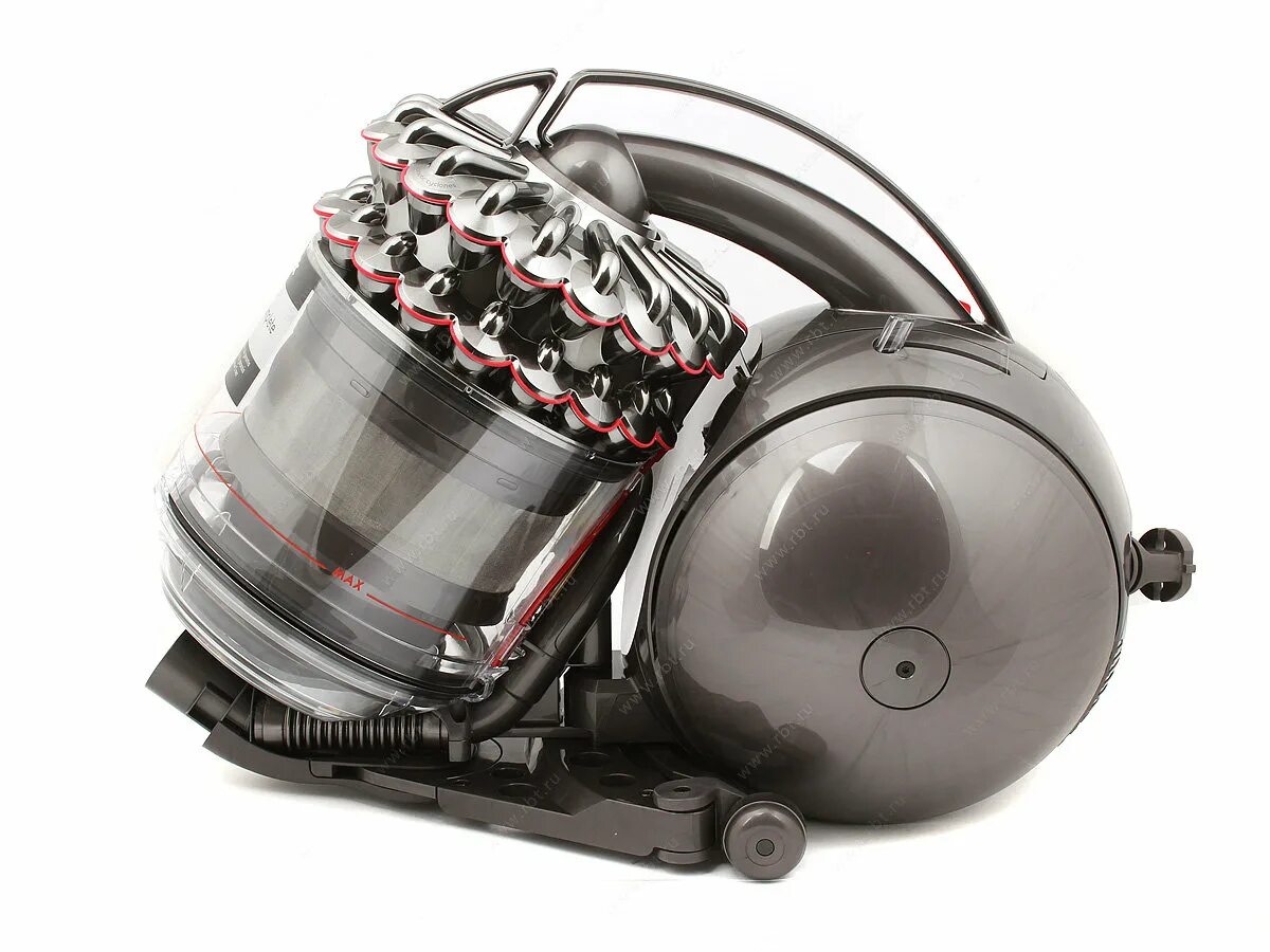 пылесос дайсон dc52. Dyson dc52 ручной. пылесос dyson dc52 allergy musclehead parquet. пылесос dyson dc52 animal turbine. Dyson dc52 allergy musclehead.