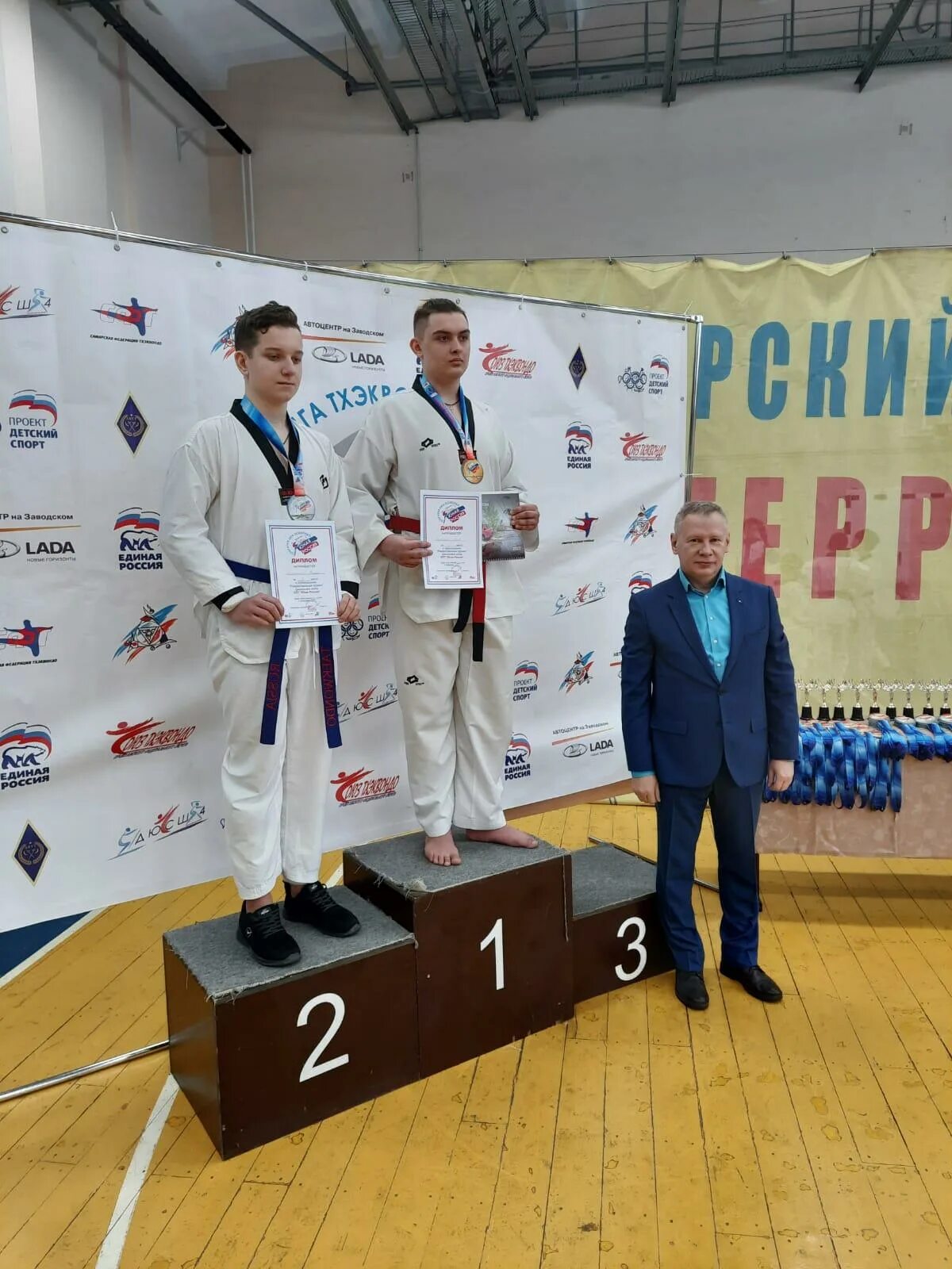 Лига тхэквондо. Тхэквондо новосибирск звездный. Лига тхэквондо. Лига тхэквондо. Пхумсе 6 тхэквондо.