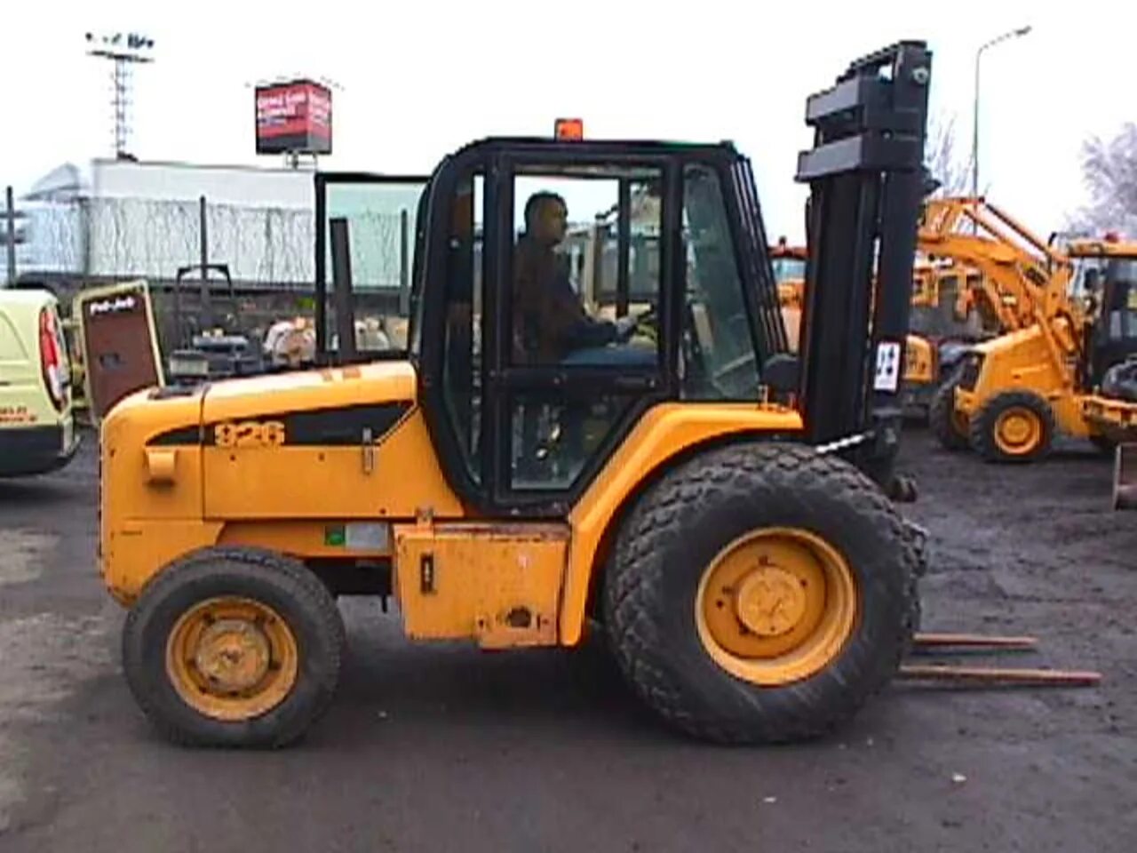 JCB 926. JSB 926 вилочный погрузчик. Фронтальный погрузчик JCB 926. Погрузчик JCB 926 ДВС. Авто ру погрузчики