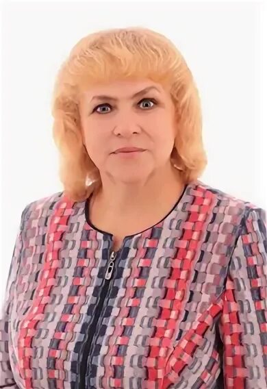 Павлова е п