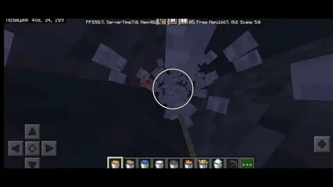Ugarov 99 проблем