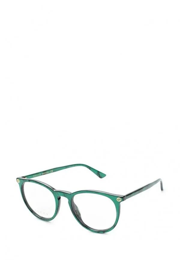 зеленая оправа для очков. зеленая оправа. зеленая оправа. зеленая оправа гуччи. очки с зеленой оправой для зрения.
