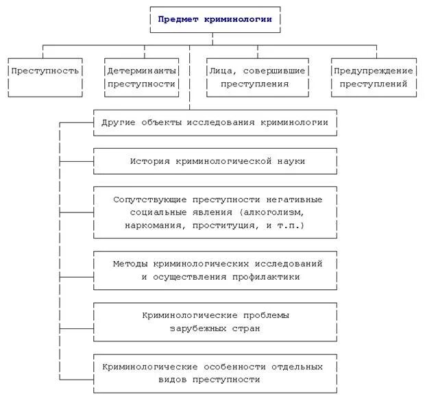 Криминология с уголовным правом. Место криминологии в системе наук схема. Структура предмета криминологии. Криминология в системе наук. Связь криминологии с другими науками.. Понятие криминологии предмет и метод.