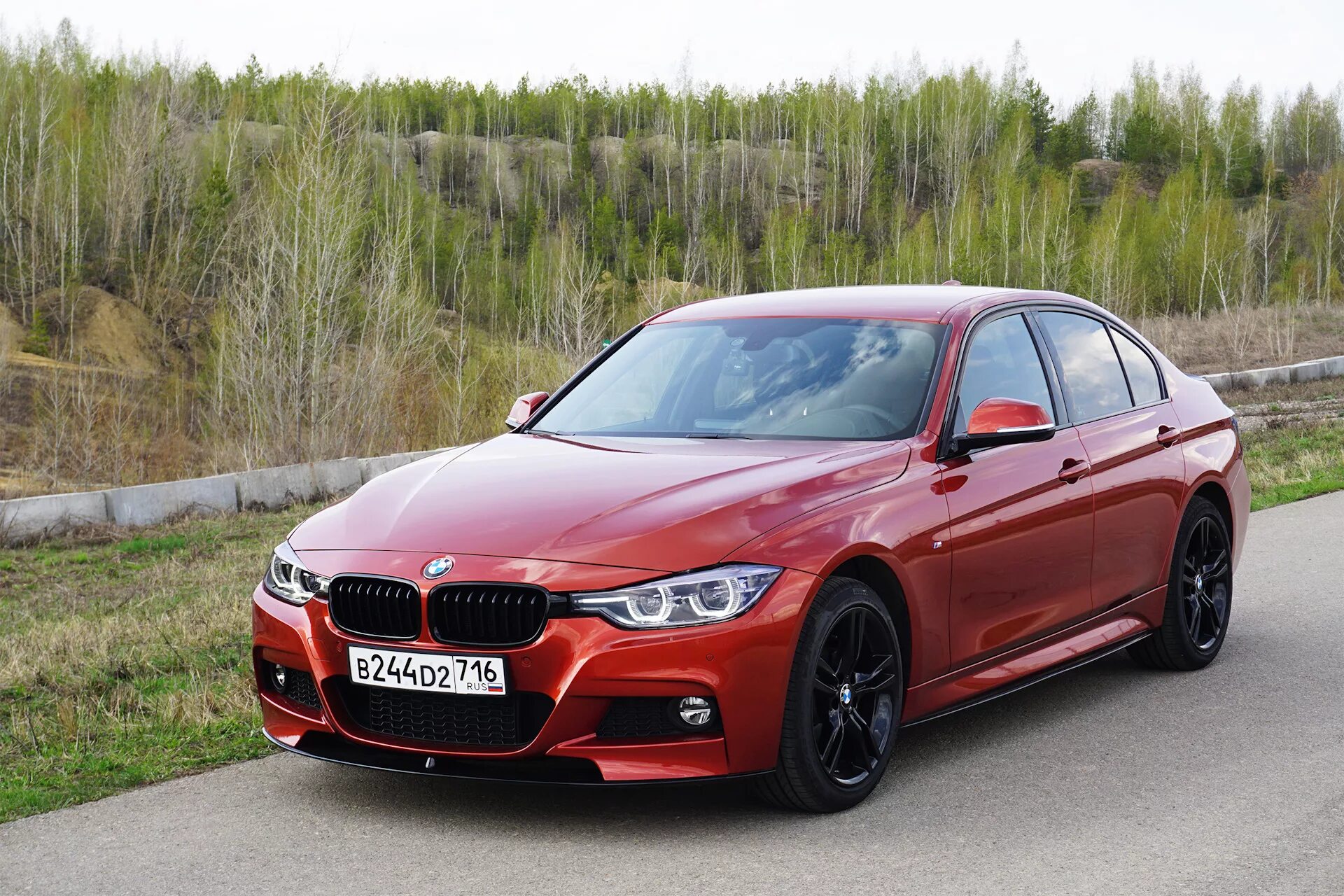 3 series f30. БМВ 3 ф30. BMW 3 f30. BMW 3 f30 2014. BMW m3 f30.