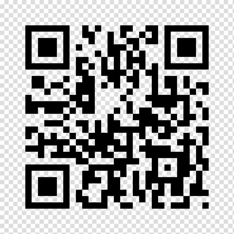 Qr код бургера. Dushanbe City QR код. 2d code. Код квадрат. QR код в больнице.