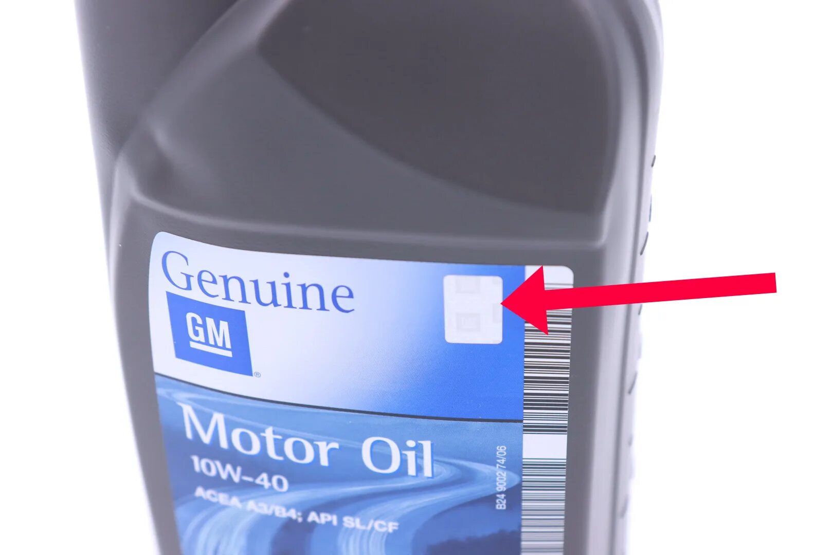 Масло takayama 10/40 api sl, acea a3/b4 п/синтетическое 1 л. Total 9000 energy 0w-30. Тотал 0w30 9000 energy. Моторное масло api sl acea a3. Sae 5w-30 api sl.