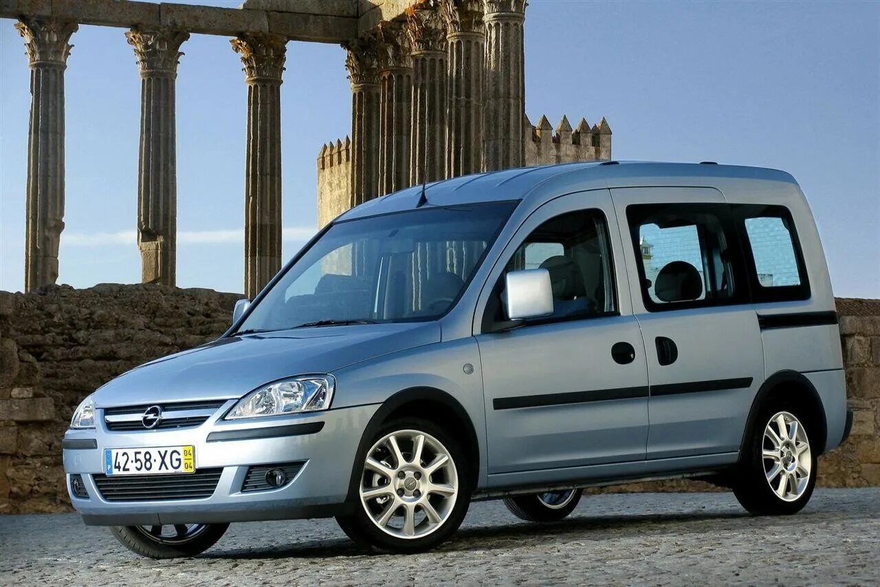 Opel combo 2005. Опель комбо 1. Опель комбо 1. Opel combo 1. Опель комбо 1.