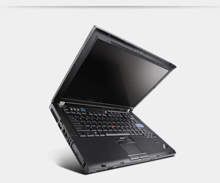 Старые ноутбуки леново. Lenovo THINKPAD t61. Ноутбук Lenovo THINKPAD x61s. IBM THINKPAD t61. THINKPAD IBM x61s.