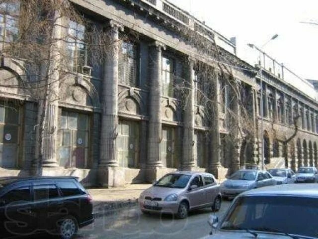 Ул либкнехта 2. Ул карла либкнехта 2 омск. омск улица карла либкнехта 3. карла либкнехта 2 омск фото. больница 1 омск карла либкнехта.