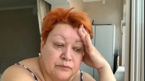 Блоггер мама отличника