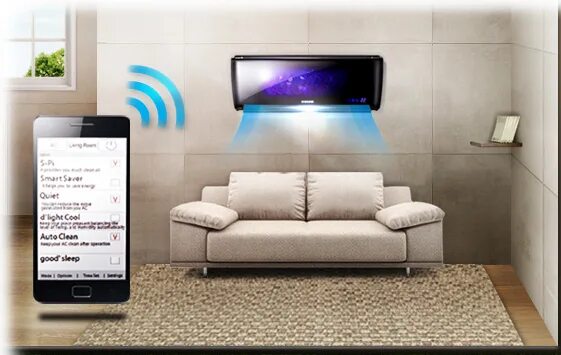 ультрафиолетовая лампа в кондиционере haier. сплит-система haier hsu-07htt03/r2. Cooper & hunter ch-s18ftxla. сплит-система ballu bsag-09hn1_17y. Ballu bsagi-24hn1_17y.