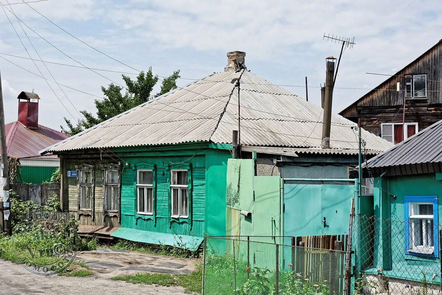 Фото гаршина 3. Томилино люберецкий р-н ул. Томилино гаршина 9а. Фото гаршина 3. Дом гаршина.