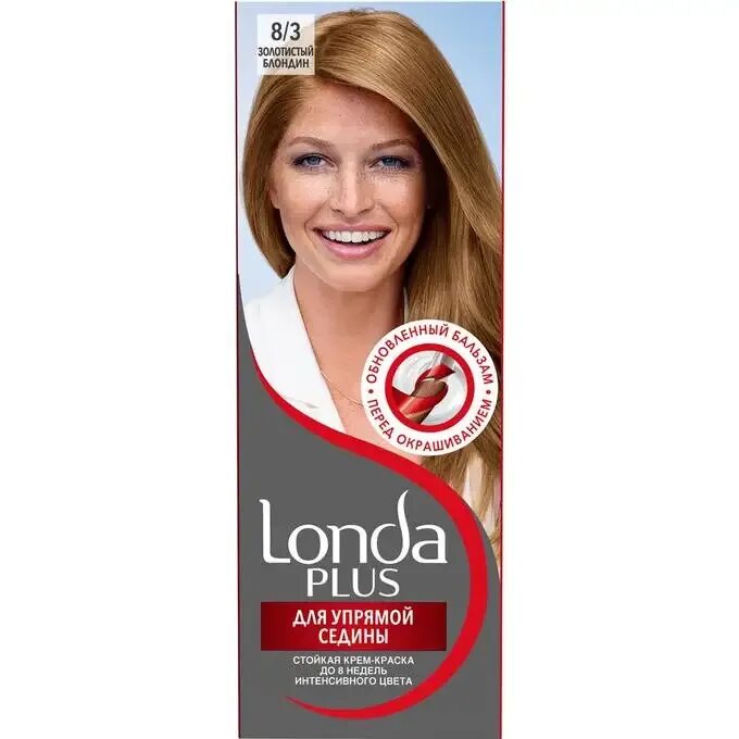 Упрямая седина. Londa plus краска для упрямой седины 88. Упрямая седина. Лонда плюс для упрямой седины. Упрямая седина.