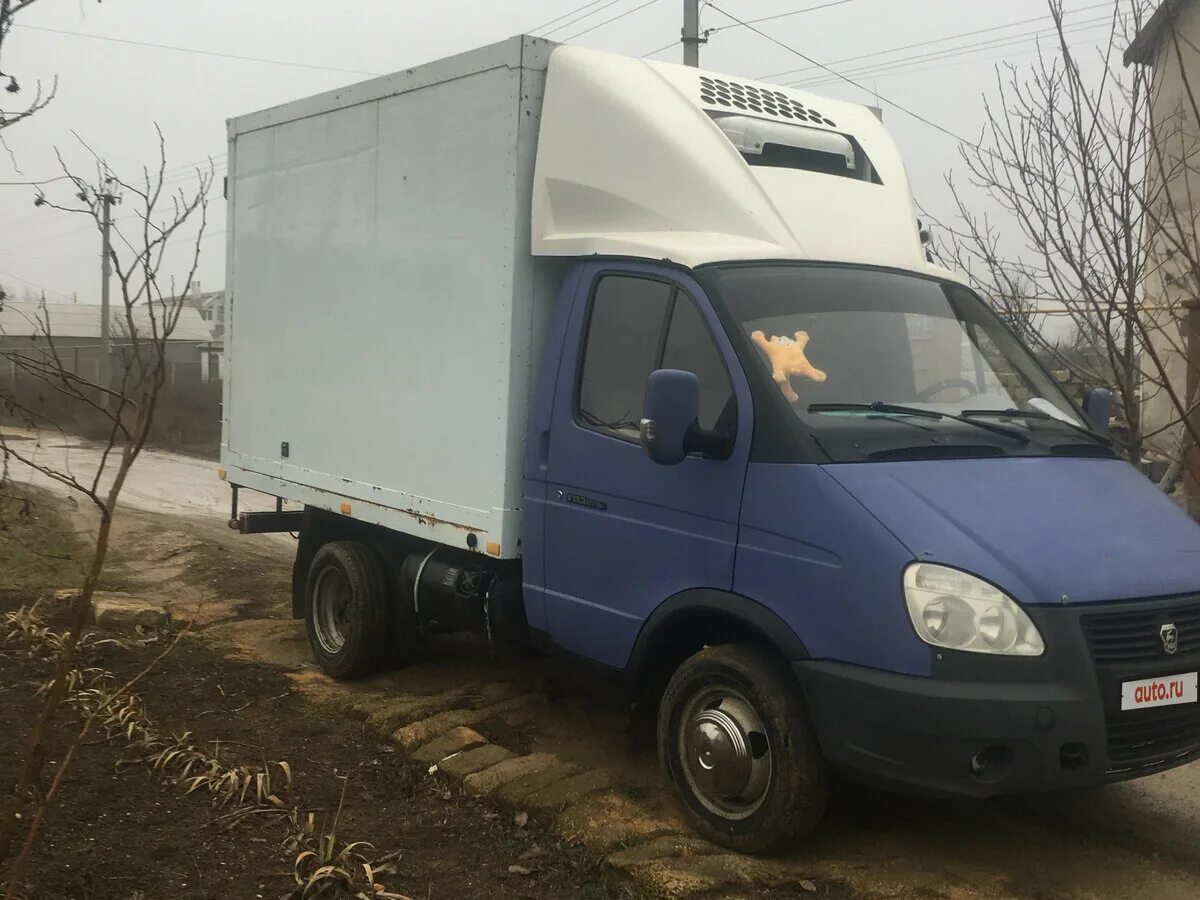 газель 33 0 2 0 2. продает машина газель. с340мо33 газель. газель 33 02. газель 3302 дизель бортовая.