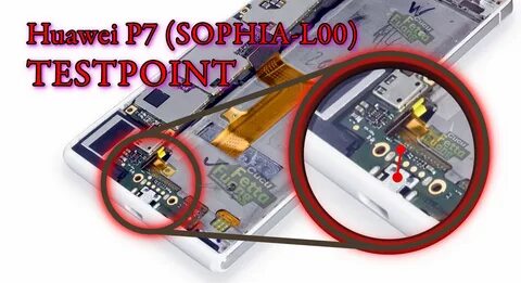 Huawei usb driver