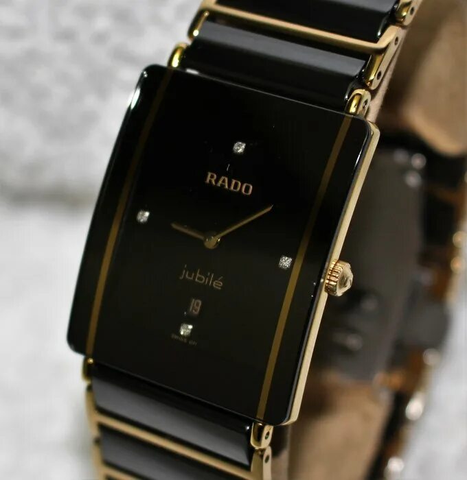 Мужские часы радо оригинал цены. Часы Rado Jubile 160.0282.3. Часы Rado Jubile Swiss. Часы радо Jubile Swiss 160.0282.3. Rado Diastar 160.0282.3 часы.