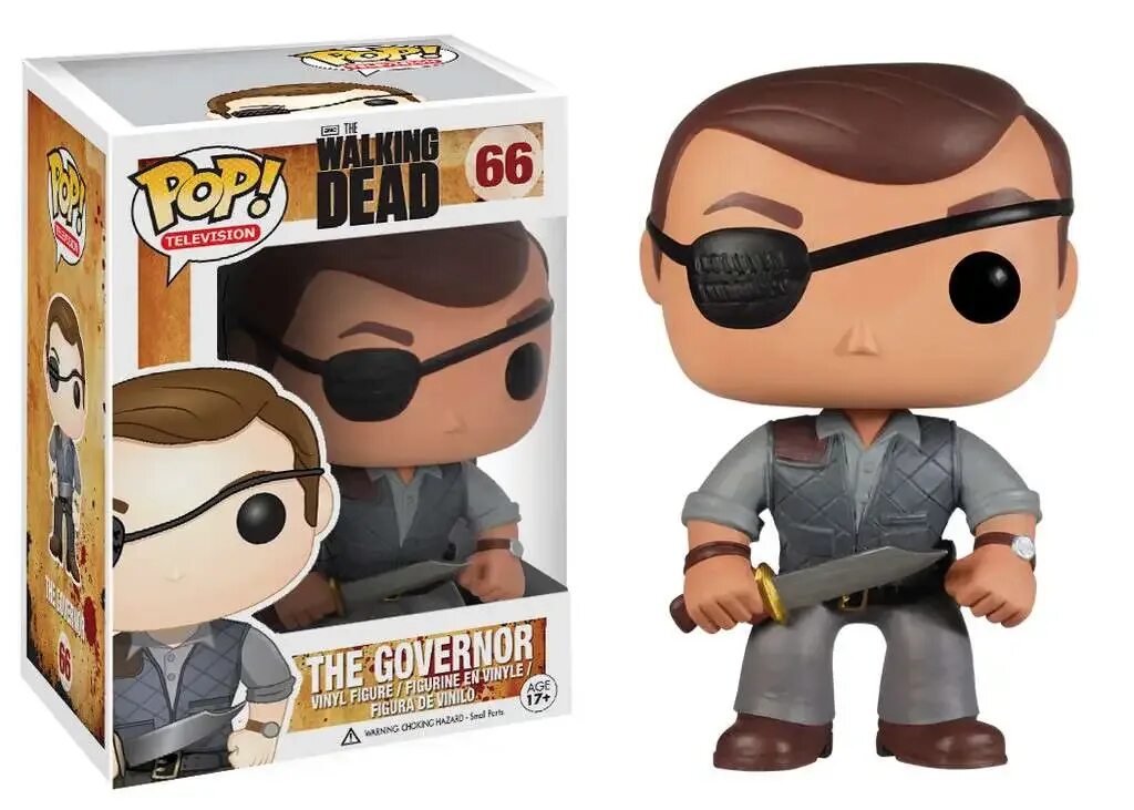 Pop walk. Funko pop the walking dead. фигурки ходячие мертвецы funko pop. ходячие мертвецы губернатор фигурка. ходячие мертвецы фанко поп игра.