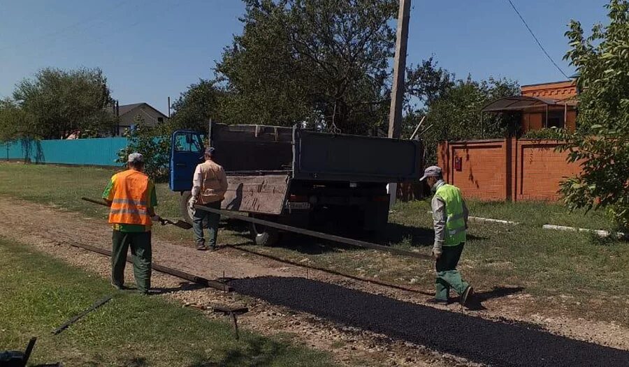 Погода в каневском районе ст стародеревянковская. Станица стародеревянковская. Погода в каневском районе ст стародеревянковская. Дтп в краснодарском крае в поселке мостовской вчера. Погода в каневском районе ст стародеревянковская.