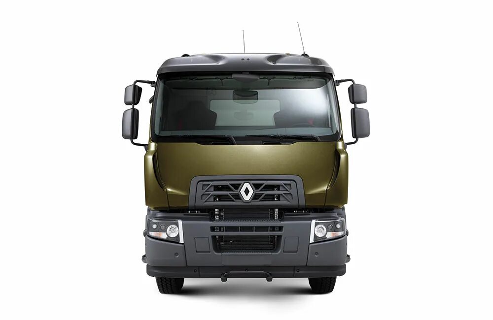 Renault минск. Renault Trucks Euro 5. Renault Trucks c range. Рено Truck c300. Renault Trucks c 2.3 range.