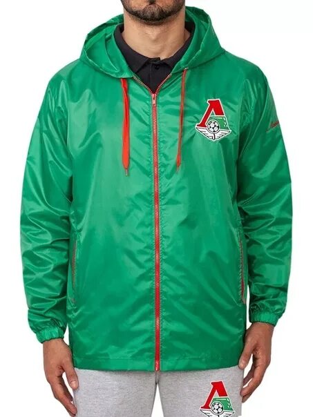 Одежда локомотив. Костюм фк локомотив. Джерси локомотив. Головной убор паровоза. Футболка локомотив.