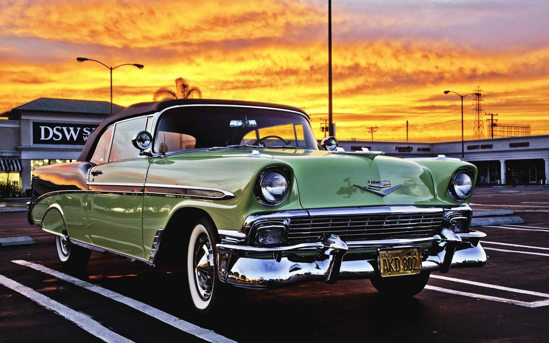 Retro c