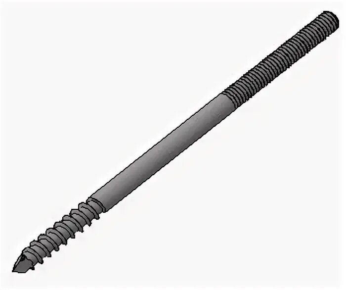 Стержень метафизарный. 00251 шпилька саморез м4х20. Винт шуруп м8. Болт-саморез m6x55. 04.