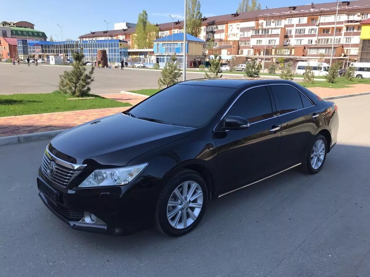 Camry 50 3. 5 50 белая. 5. 5. Toyota camry 3.