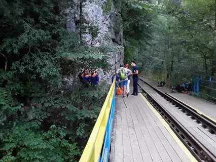 Погода в гуамке на месяц