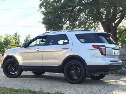 Road explorer