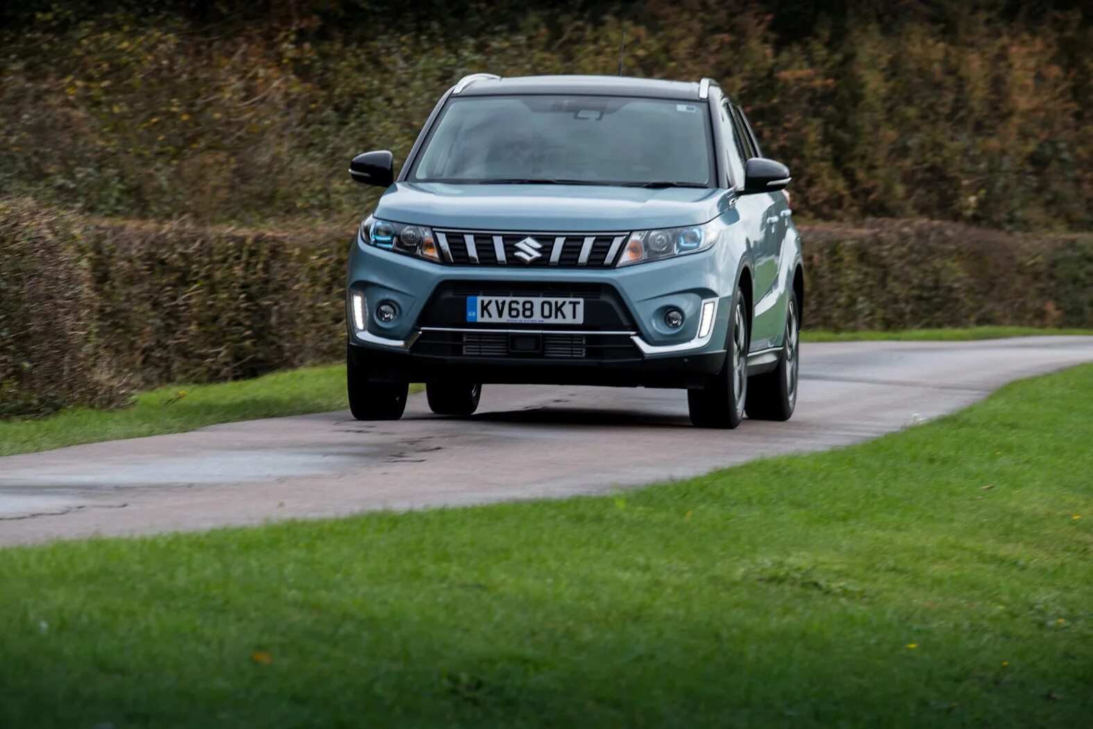Suzuki vitara 2013. Suzuki vitara 2021. Suzuki vitara 1. Сузуки витара вид. 6 at 2020 белая.