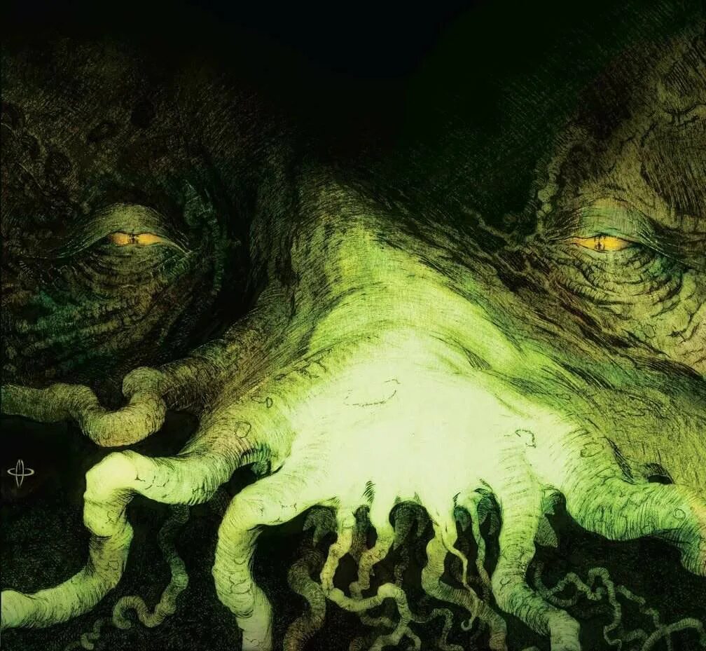 лавкрафт мир ктулху. азатот лавкрафта. храм дагона лавкрафт. азатот лавкрафт. аркхем город лавкрафт.