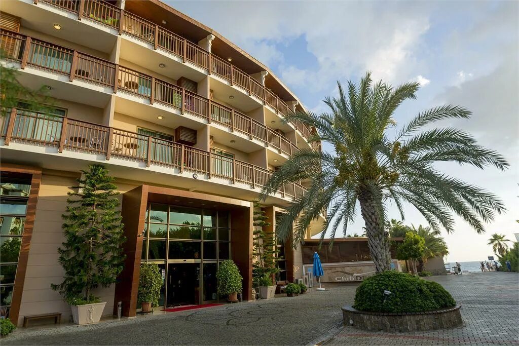 Турция отель quattro family club dem hotel. Quattro family отзывы. Club dem spa & resort hotel) 4* алания. Кватро фэмили клаб турция. Отель кватро фэмили турция алания.