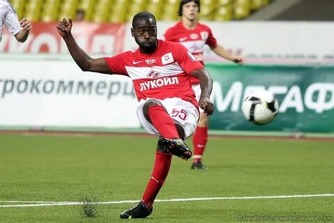 Квинси абейе