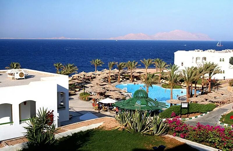 Coral beach шарм эль шейх. Coral Beach Resort Tiran Шарм-Эль-Шейх. Coral Beach Tiran Rotana Resort 4. Шарм-Эль-Шейх Резорт тиран Корал. Шарм-Эль-Шейх отель Корал Бич тиран.