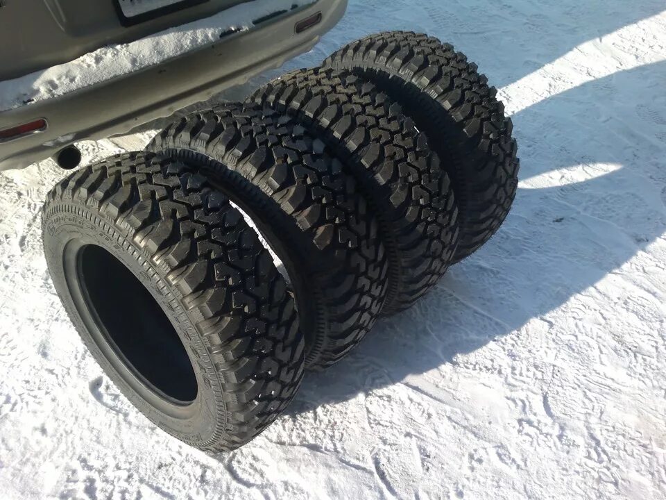 Купить шины 205 70 16. Cordiant off Road 2. Cordiant off Road. Cordiant off Road 2 205/70 r15. Кордиант офф роад 205/70/15.