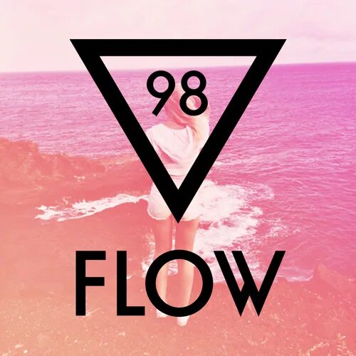 Flow some. Flow аватарка. Flow обложка. 98 Flow. Franky Rizardo.